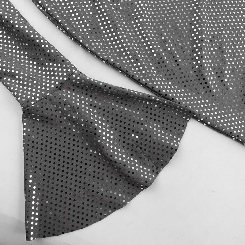 Astella - Sequin Dress