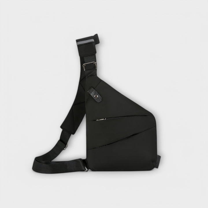 Maddivale | Anti-Theft Shoulder Bag