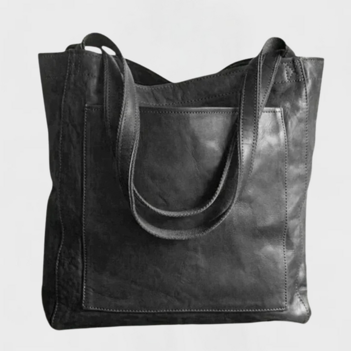 Maddivale | Stylish Leather Bag