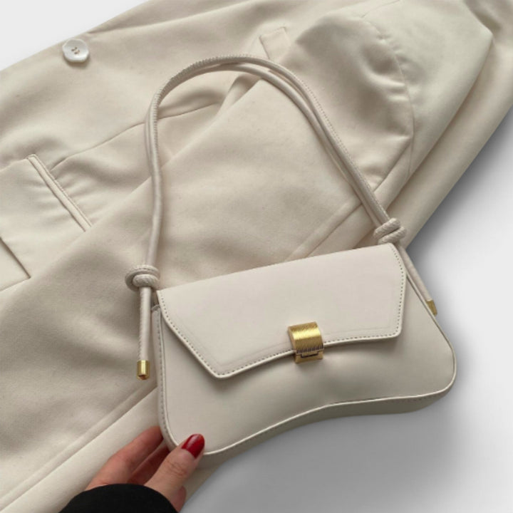 Maddivale | Vintage Folding Bag