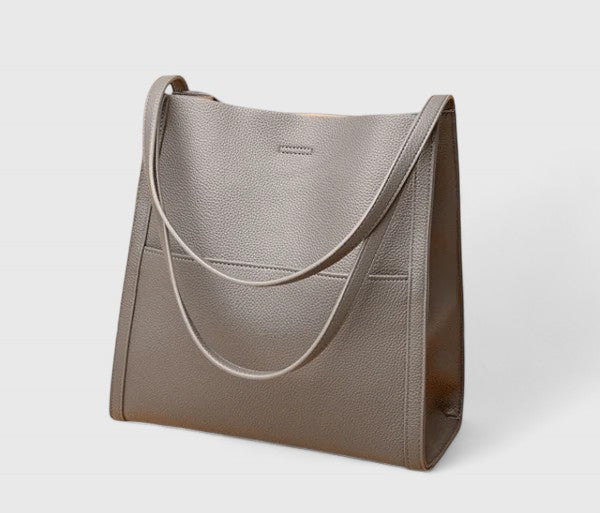 Maddivale | Elegant Handbag