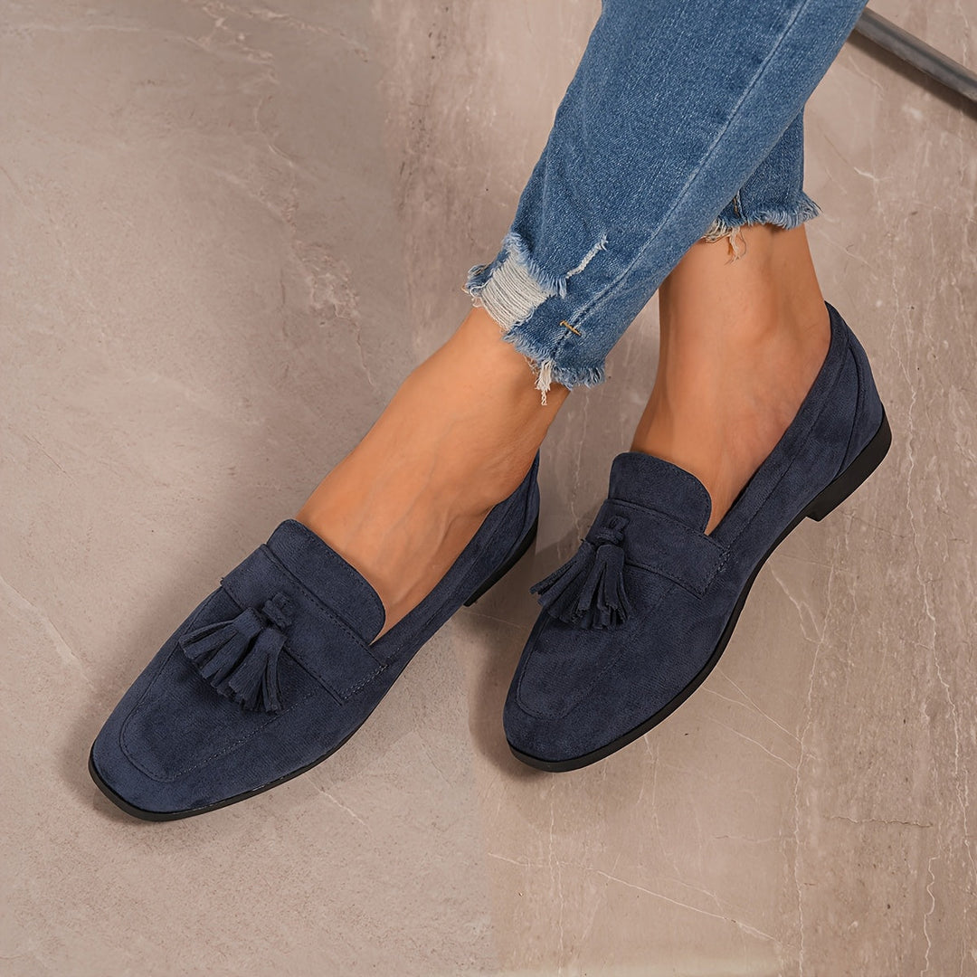 Soléna | Timeless, Everyday Elegance