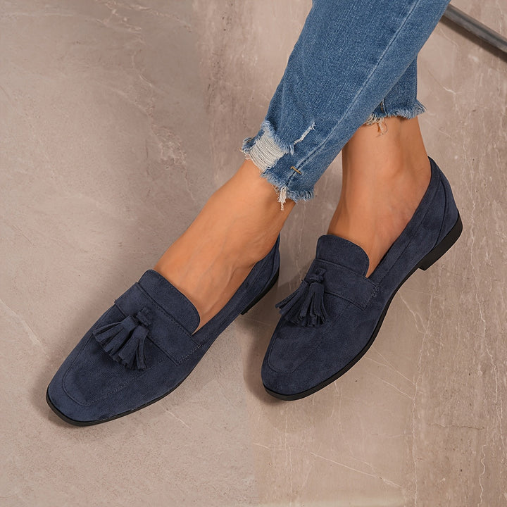 Soléna | Timeless, Everyday Elegance