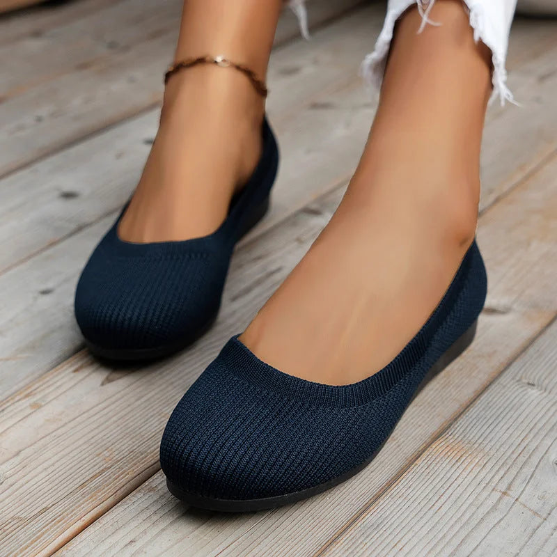 Doug | Everyday Shoes