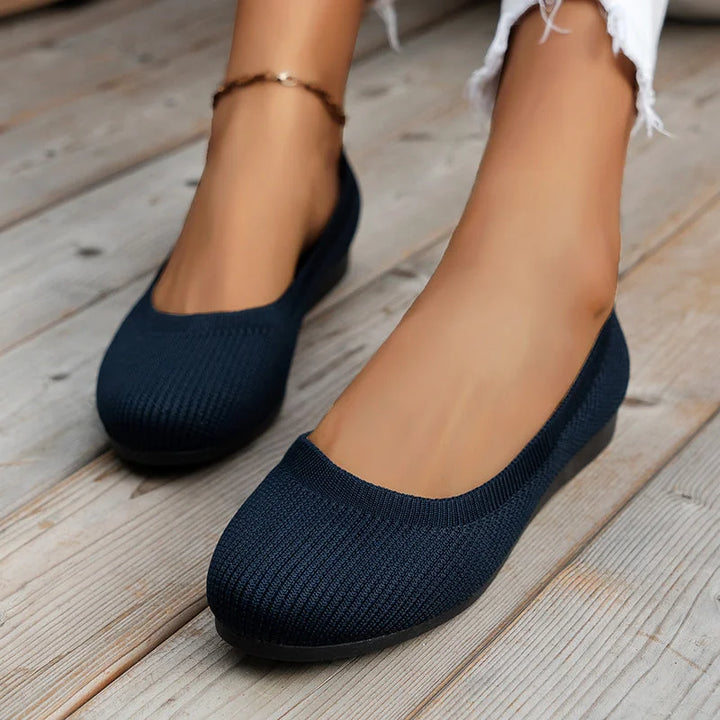 Moore | Breathable Non-Slip Shoes