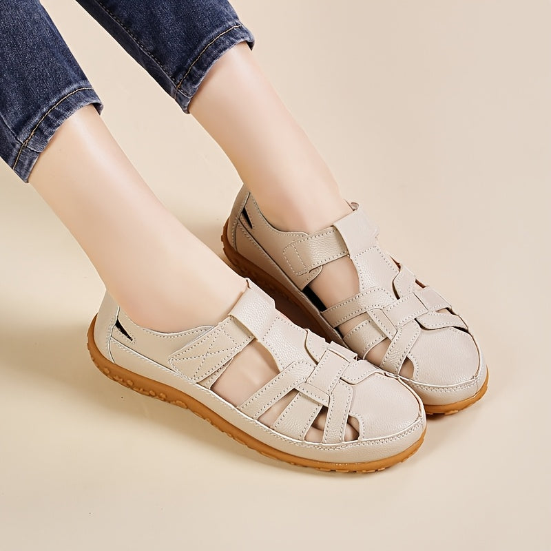 Lea | Comfortable sandals for everyday wear