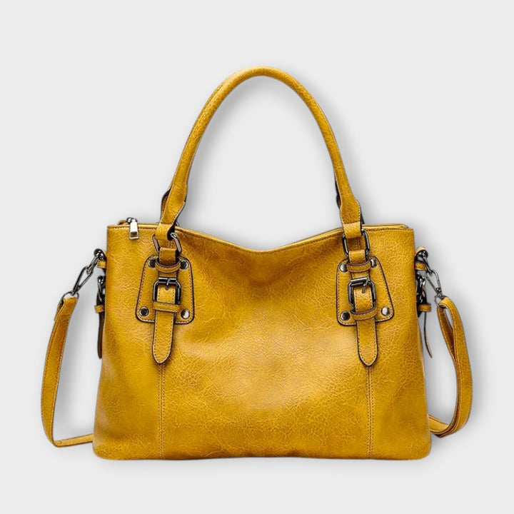 Maddivale | Elegant Shoulder Bag