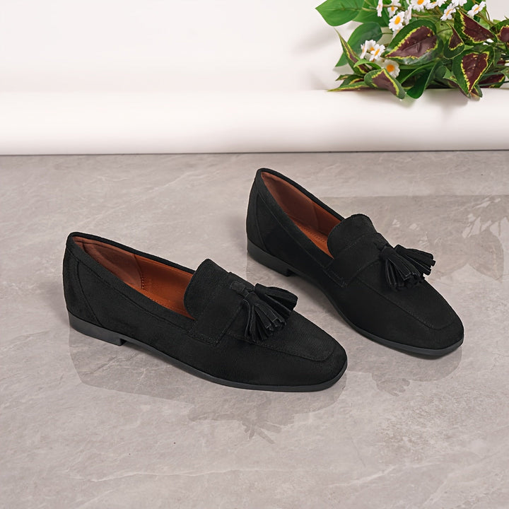 Soléna | Timeless, Everyday Elegance