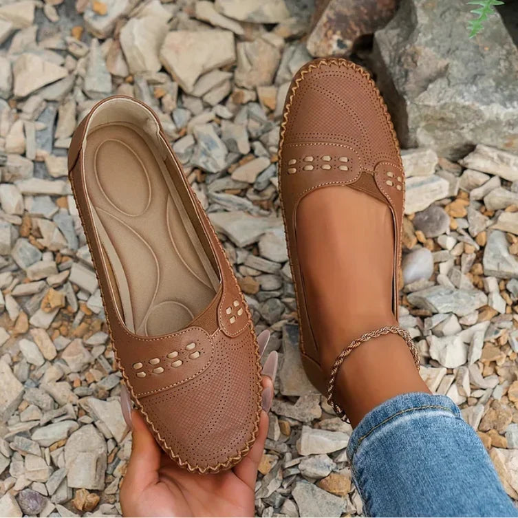 Sophia | Orthopaedic Sandals