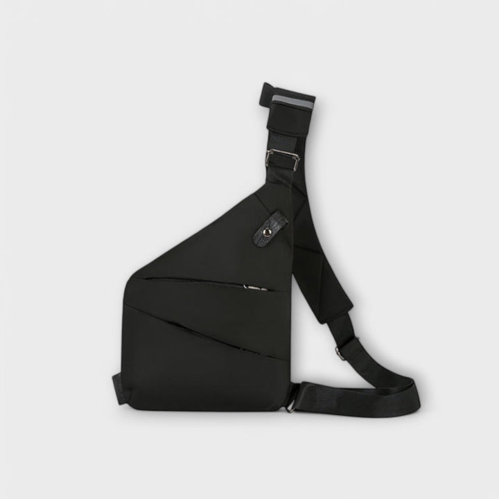 Maddivale | Anti-Theft Shoulder Bag