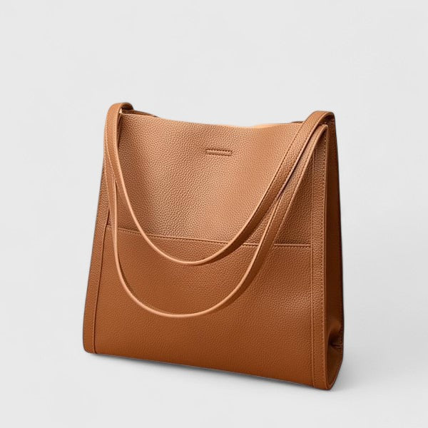 Maddivale | Elegant Handbag