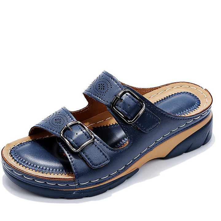 Karin | Orthopedic Summer Sandals