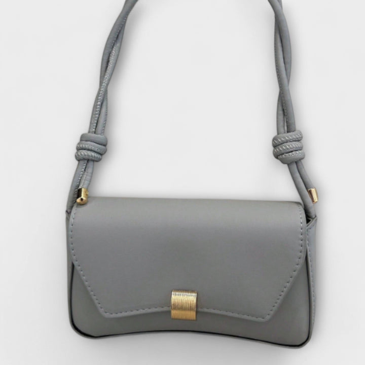 Maddivale | Vintage Folding Bag