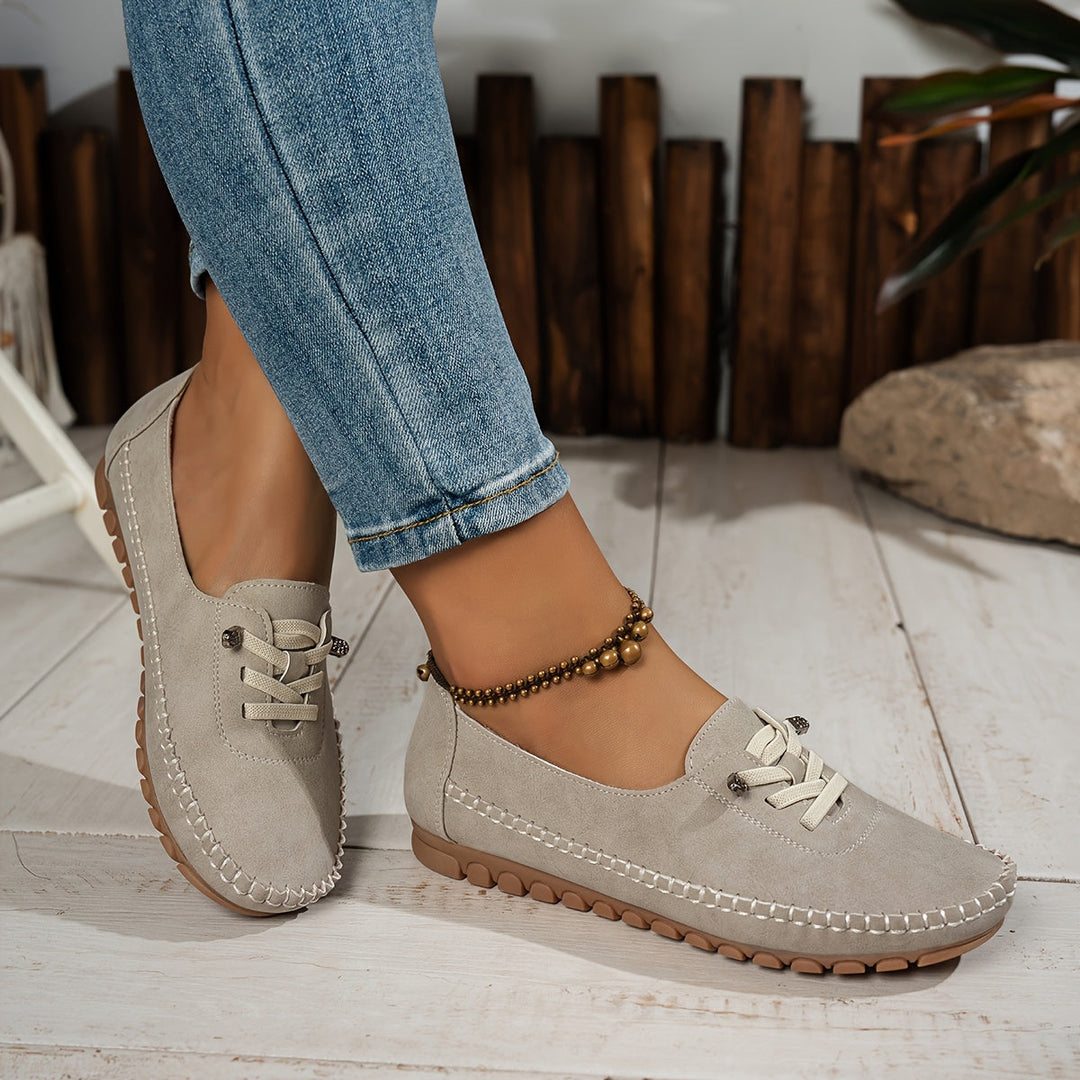 Ortho | Non-slip Orthopedic Shoes