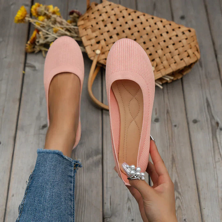 Doug | Everyday Shoes