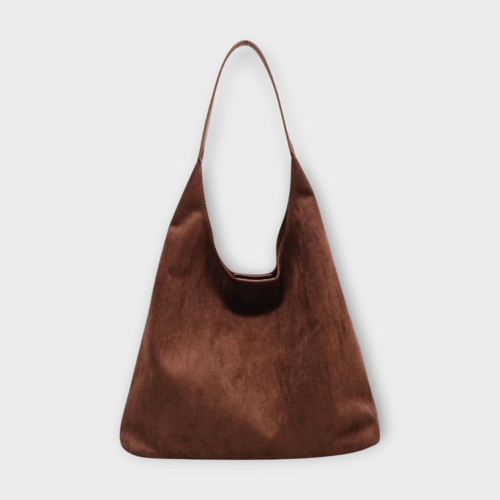 Maddivale | Timeless and Elegant Handbag