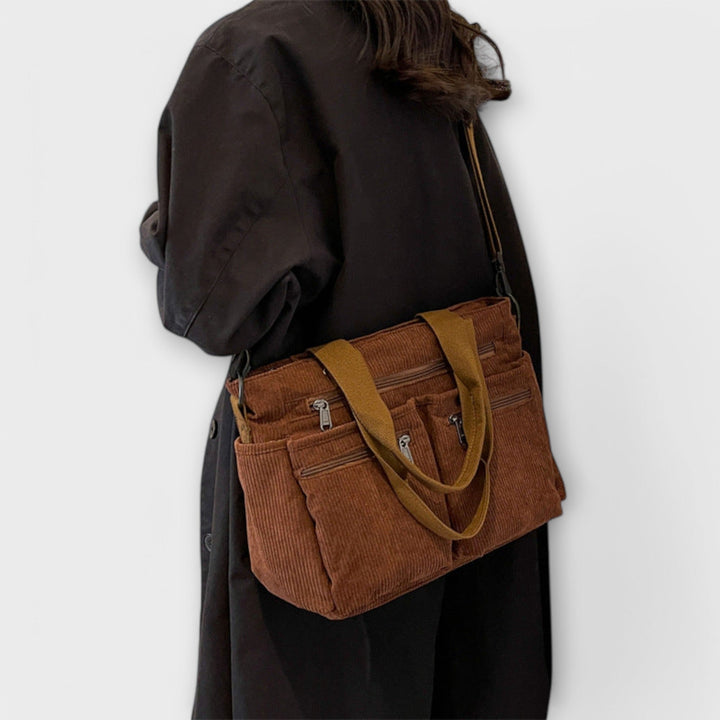 Maddivale | Tote Bag