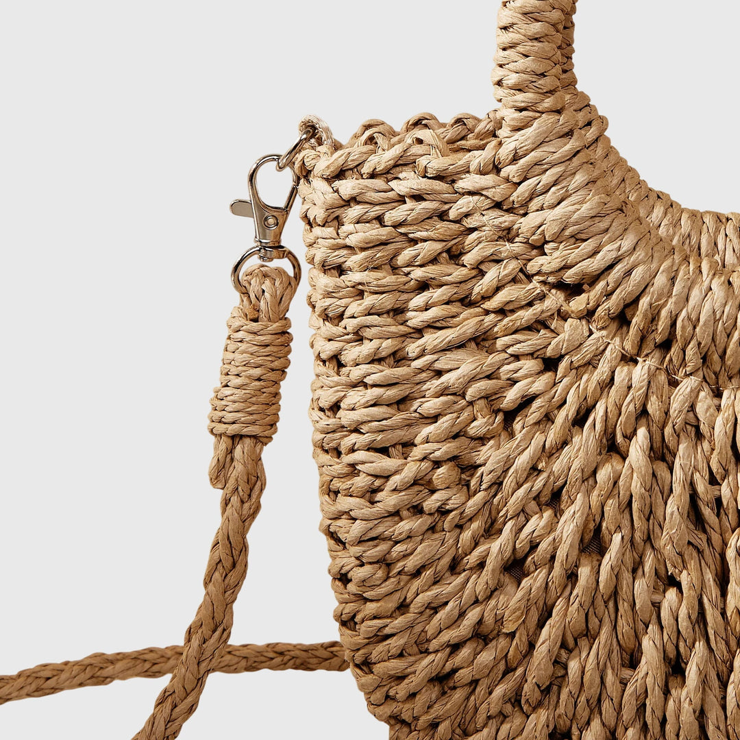 Maddivale | Summer Shoulder Bag