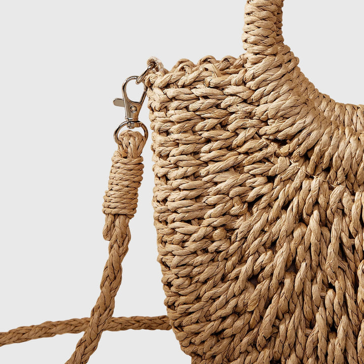 Maddivale | Summer Shoulder Bag