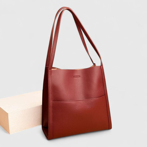 Maddivale | Elegant Handbag