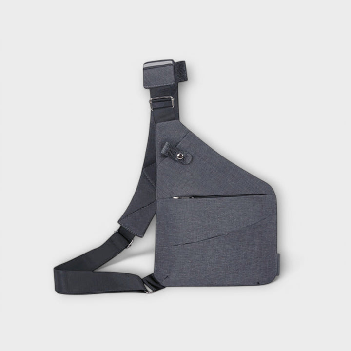 Maddivale | Anti-Theft Shoulder Bag