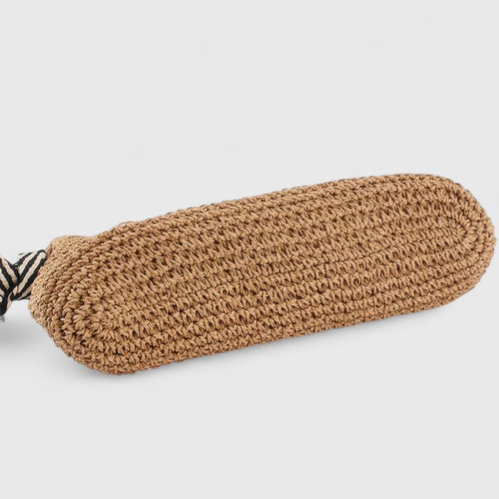 Maddivale | Sophisticated Boho Bag
