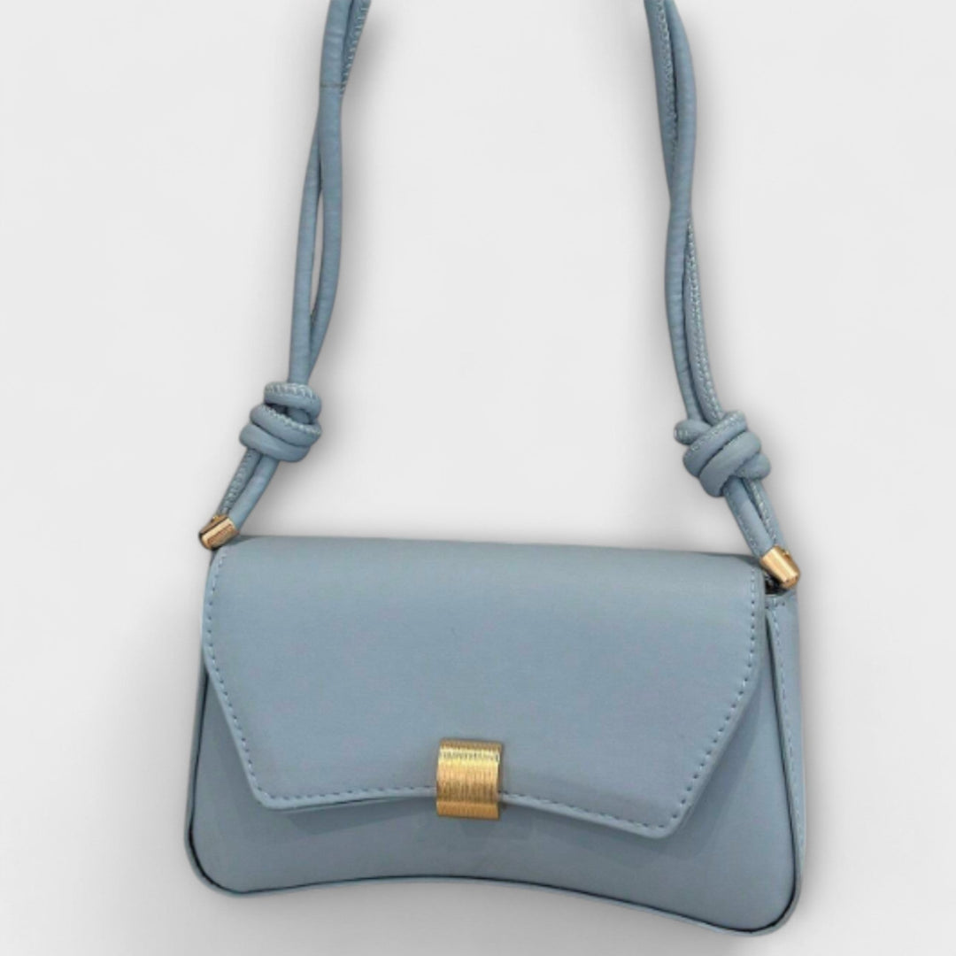 Maddivale | Vintage Folding Bag