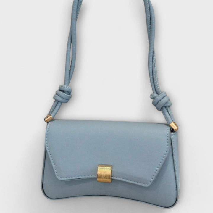 Maddivale | Vintage Folding Bag