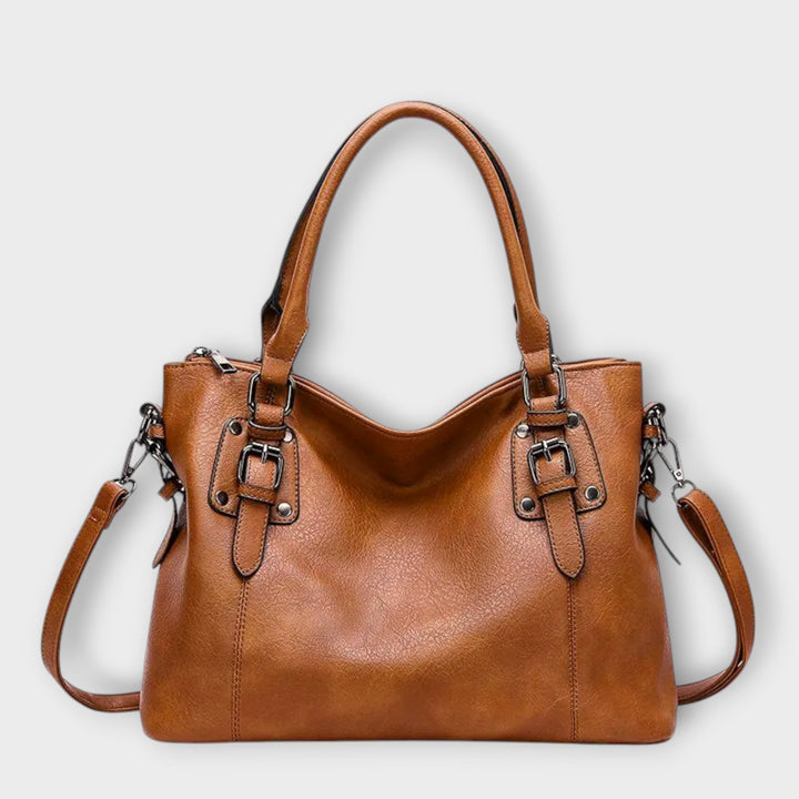 Maddivale | Elegant Shoulder Bag