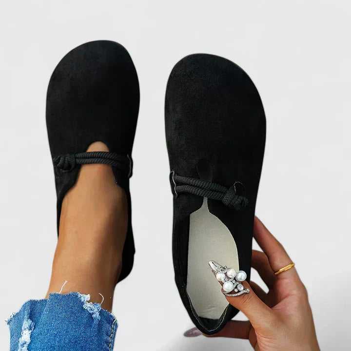 Vera | Orthopedic Loafers