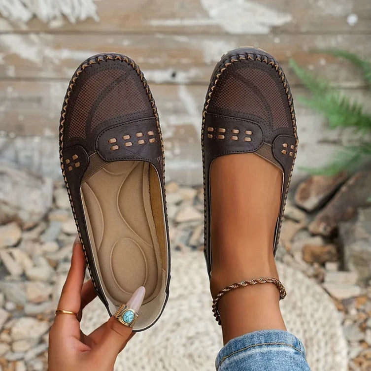 Sophia | Orthopaedic Sandals