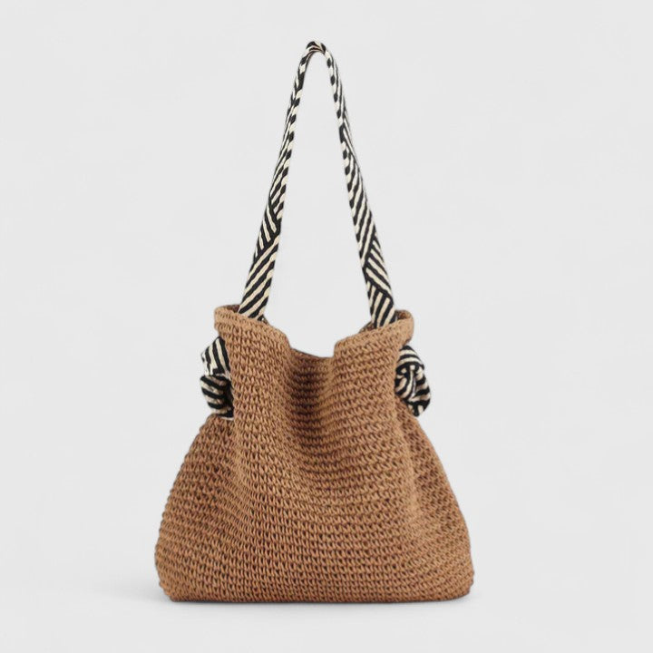 Maddivale | Sophisticated Boho Bag