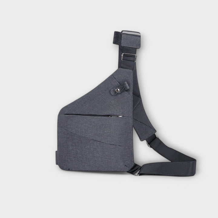Maddivale | Anti-Theft Shoulder Bag
