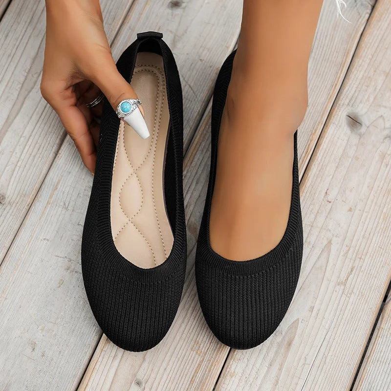 Doug | Everyday Shoes
