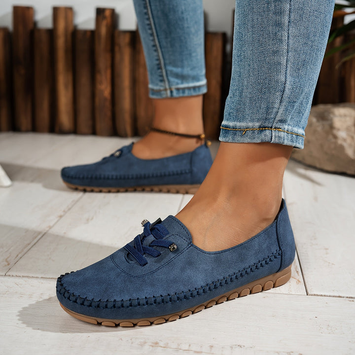 Ortho | Non-slip Orthopedic Shoes