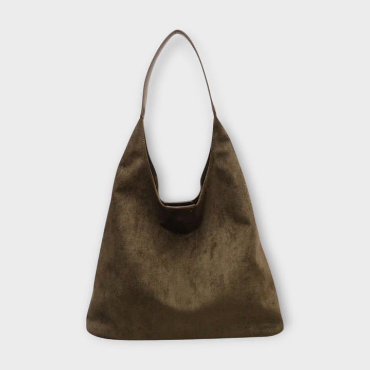 Maddivale | Timeless and Elegant Handbag