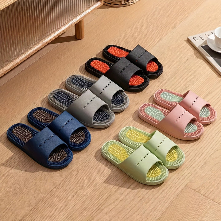 Nora | Sandals