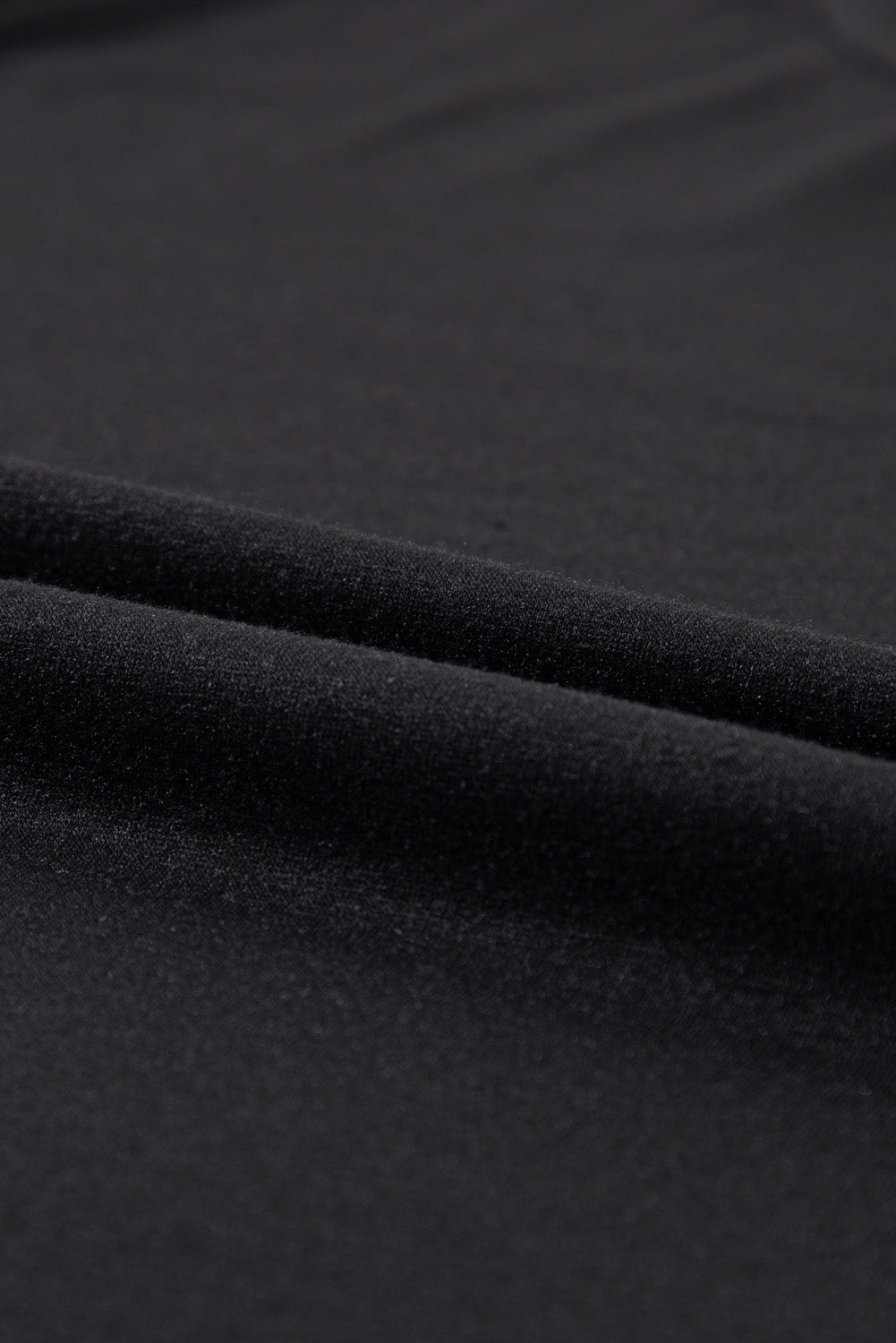 Luna | Essential Tee