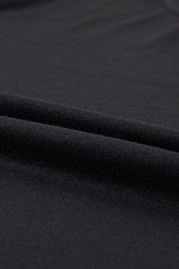 Luna | Essential Tee