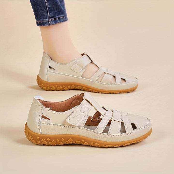 Lea | Comfortable sandals for everyday wear