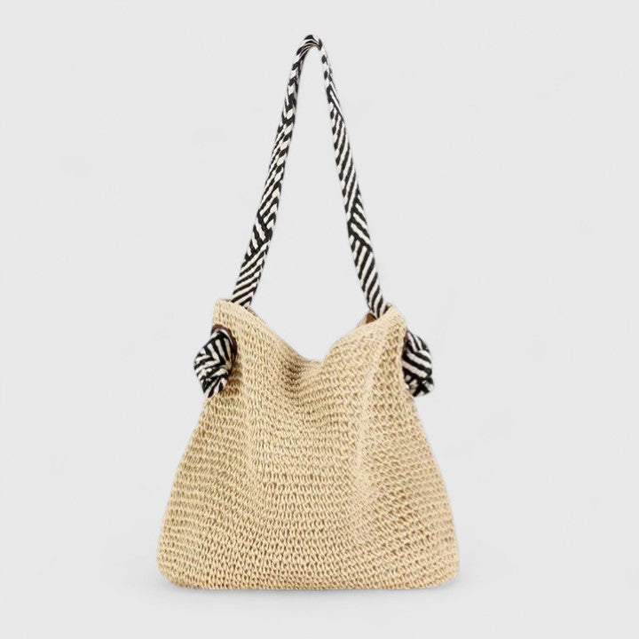 Maddivale | Sophisticated Boho Bag