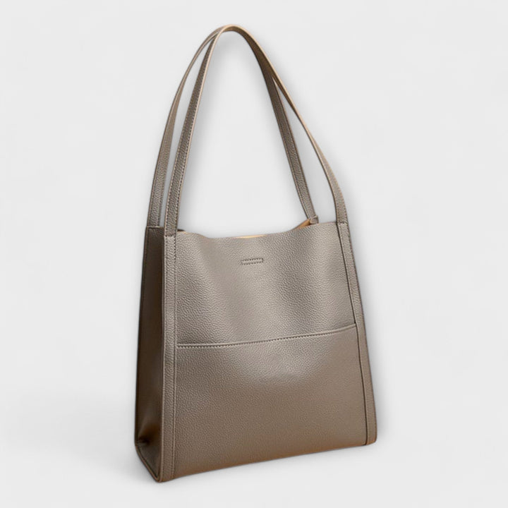 Maddivale | Handmade Leather Bag