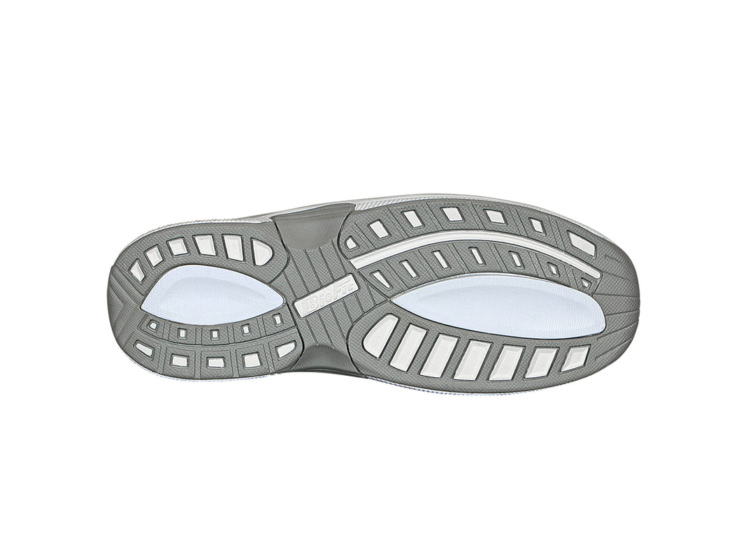 Tessa | The sporty, comfortable sandal for active summer days