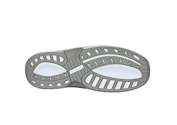 Tessa | The sporty, comfortable sandal for active summer days