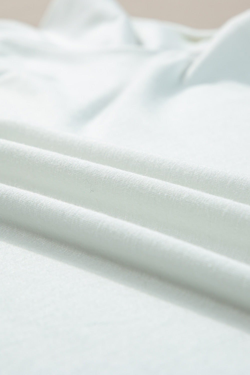 Luna | Essential Tee