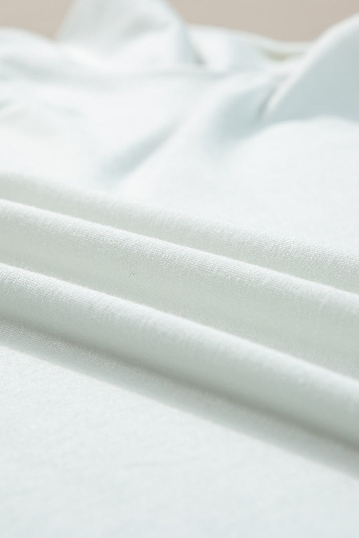 Luna | Essential Tee