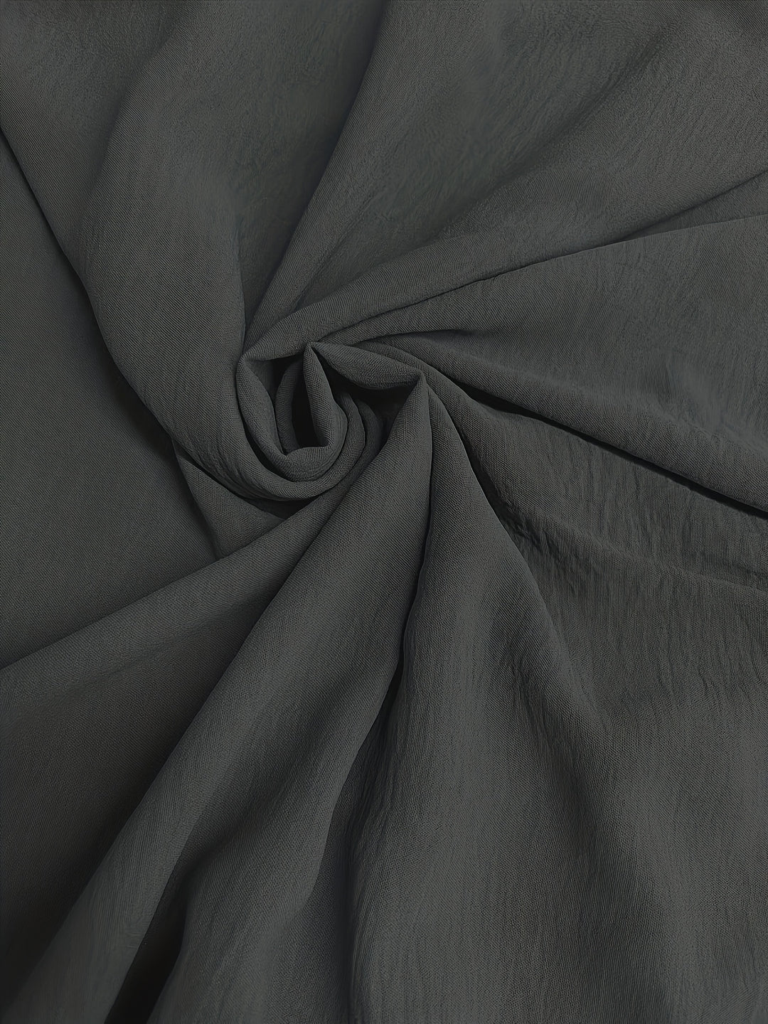 Amara Curve | Effortless Elastic Waist Dress