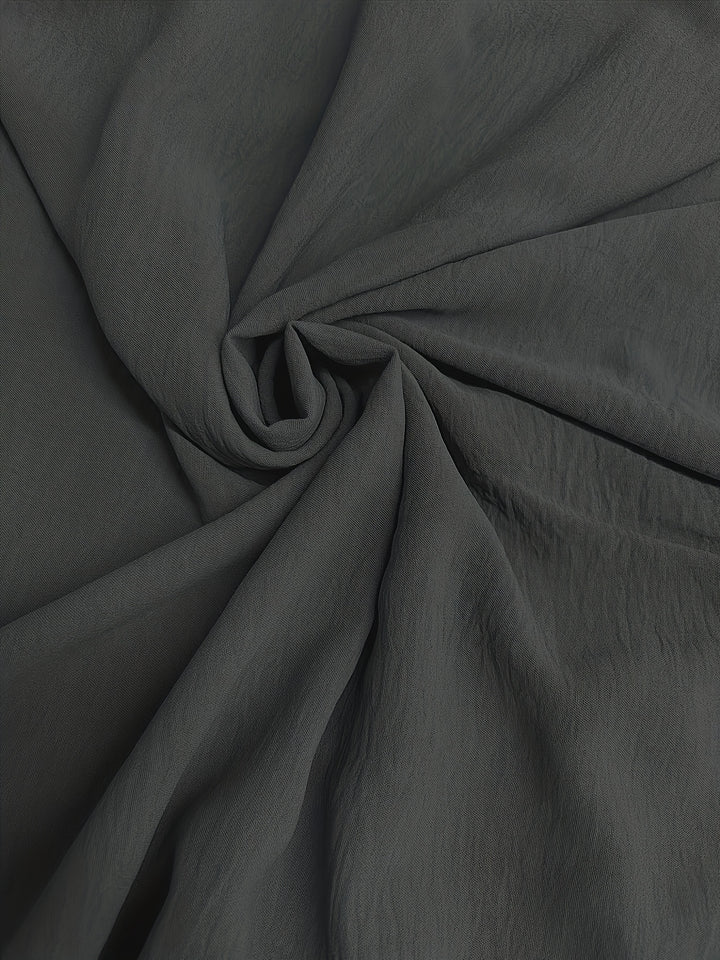 Amara Curve | Effortless Elastic Waist Dress