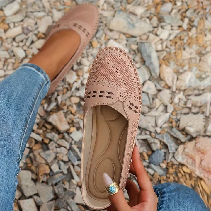 Sophia | Orthopaedic Sandals