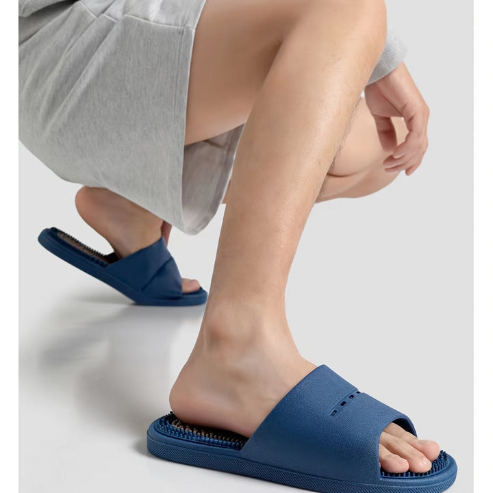 Nora | Sandals